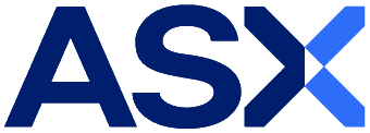 ASX