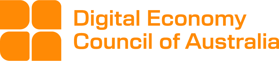 Digital Economy Council of Australia