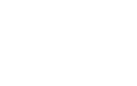 ETFtracker